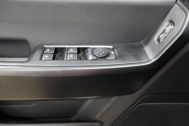 2026 Ford F-150 STX Demo