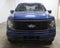 2025 Ford F-150 STX Demo