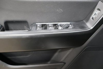 2026 Ford F-150 STX Demo