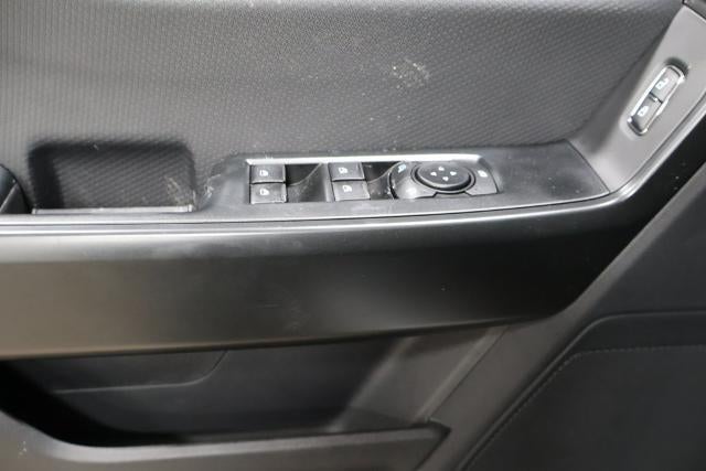 2026 Ford F-150 STX Demo