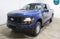 2025 Ford F-150 XL Demo