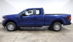 2025 Ford F-150 XL Demo