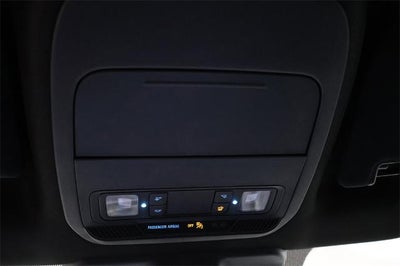 2025 Ford F-150 STX Demo