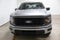 2025 Ford F-150 STX Demo