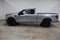 2025 Ford F-150 STX Demo