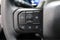 2025 Ford F-150 STX Demo