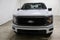 2025 Ford F-150 STX Demo