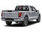 2025 Ford F-150 STX Demo