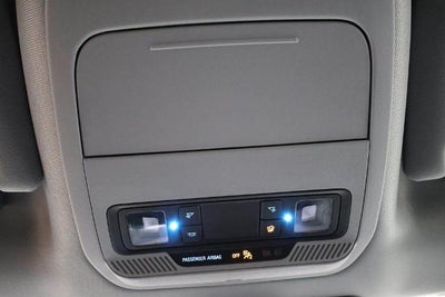 2026 Ford F-150 XL Demo