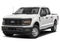 2026 Ford F-150 XL Demo