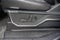 2026 Ford F-150 Raptor 37 Pkg