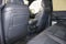 2026 Ford F-150 Raptor 37 Pkg