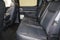 2026 Ford F-150 Raptor 37 Pkg