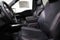 2026 Ford F-150 Raptor 37 Pkg