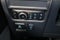 2026 Ford F-150 Raptor 37 Pkg