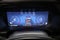 2026 Ford F-150 Raptor 37 Pkg