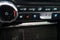 2026 Ford F-150 Raptor 37 Pkg