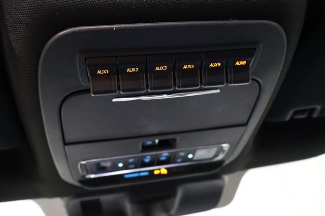 2026 Ford F-150 Raptor 37 Pkg