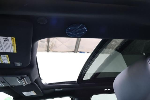 2026 Ford F-150 Raptor 37 Pkg