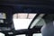 2026 Ford F-150 Raptor 37 Pkg
