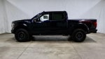 2026 Ford F-150 Raptor 37 Pkg