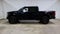 2026 Ford F-150 Raptor 37 Pkg