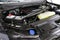 2026 Ford F-150 Raptor 37 Pkg