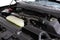 2026 Ford F-150 Raptor 37 Pkg