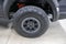 2026 Ford F-150 Raptor 37 Pkg