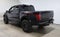 2026 Ford F-150 Raptor 37 Pkg