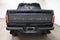 2026 Ford F-150 Raptor 37 Pkg