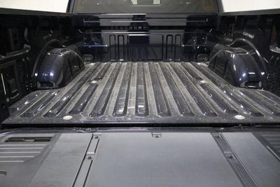 2026 Ford F-150 Raptor 37 Pkg