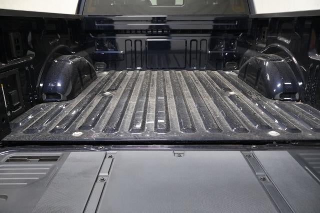 2026 Ford F-150 Raptor 37 Pkg