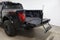 2026 Ford F-150 Raptor 37 Pkg
