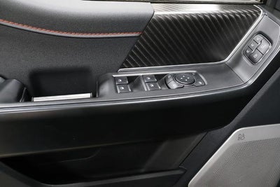 2026 Ford F-150 Raptor 37 Pkg