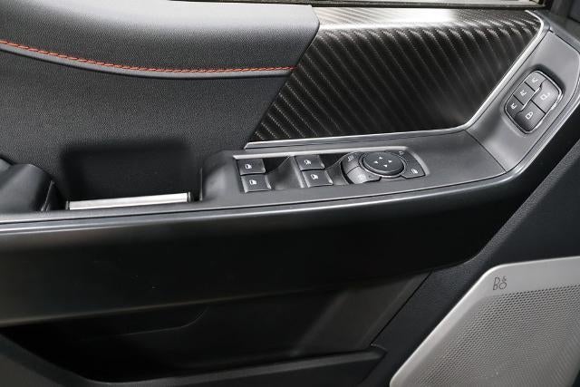 2026 Ford F-150 Raptor 37 Pkg