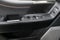 2026 Ford F-150 Raptor 37 Pkg