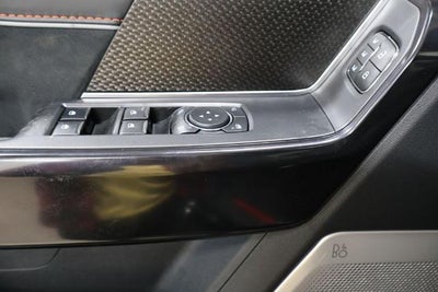 2026 Ford F-150 Raptor R