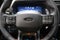 2026 Ford F-150 Raptor R