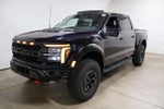 2026 Ford F-150 Raptor R