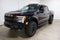 2026 Ford F-150 Raptor R