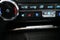 2026 Ford F-150 Raptor R