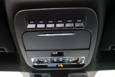 2026 Ford F-150 Raptor R