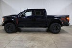 2026 Ford F-150 Raptor R