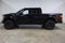 2026 Ford F-150 Raptor R
