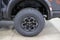 2026 Ford F-150 Raptor R