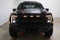 2026 Ford F-150 Raptor R