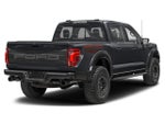 2026 Ford F-150 Raptor R