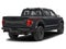 2026 Ford F-150 Raptor R