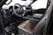 2024 Ford F-150 Roush Edition